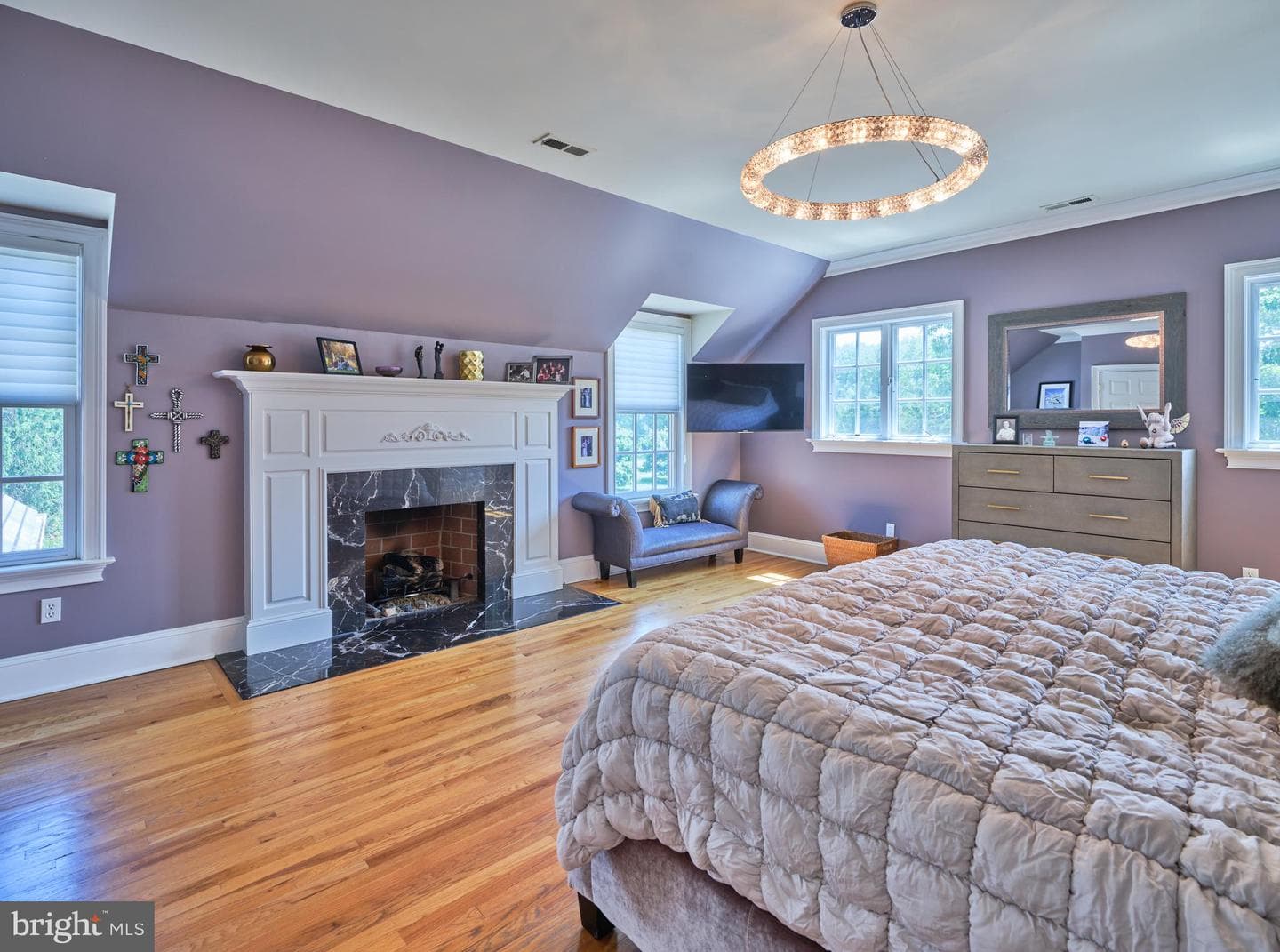 6020 Atkinson Road photo 28