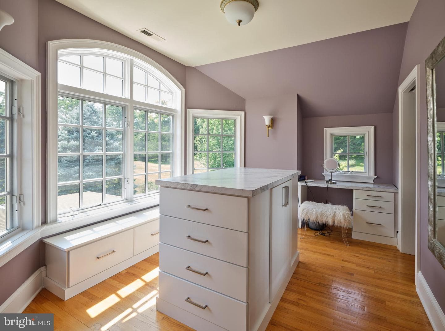 6020 Atkinson Road photo 29