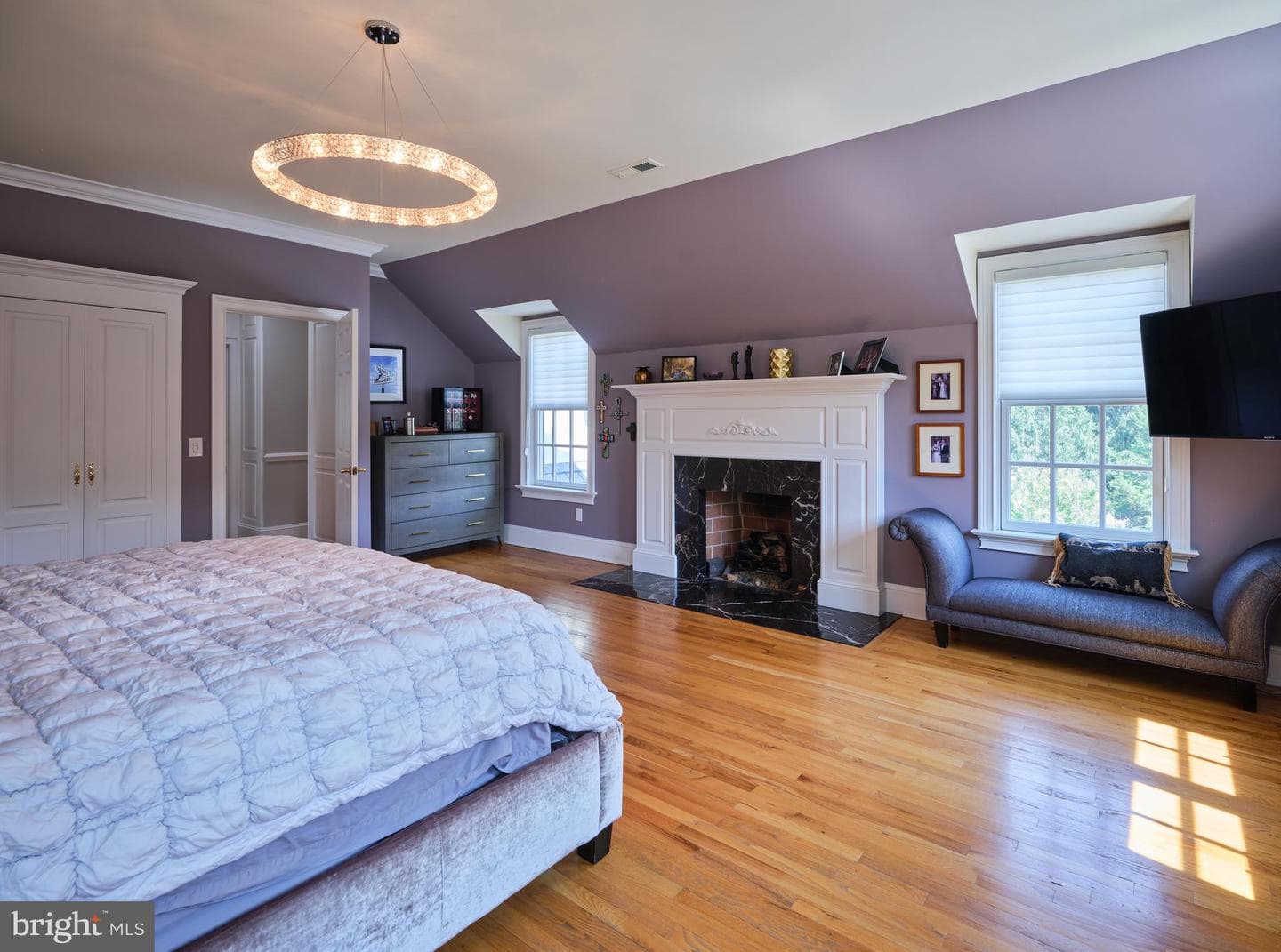 6020 Atkinson Road photo 30
