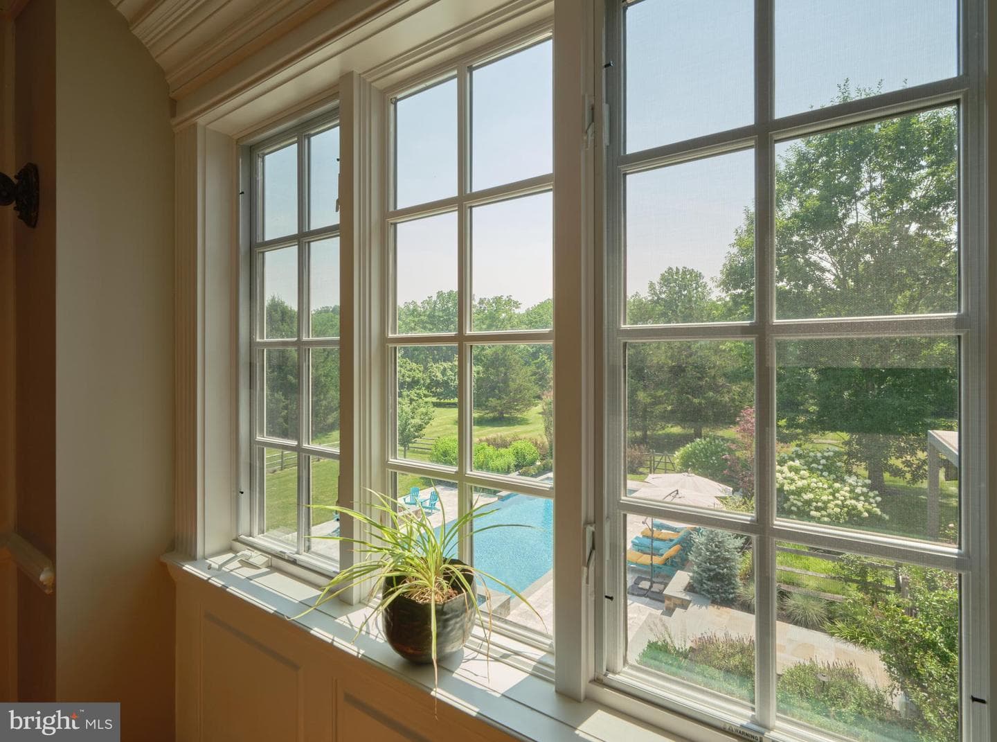 6020 Atkinson Road photo 34