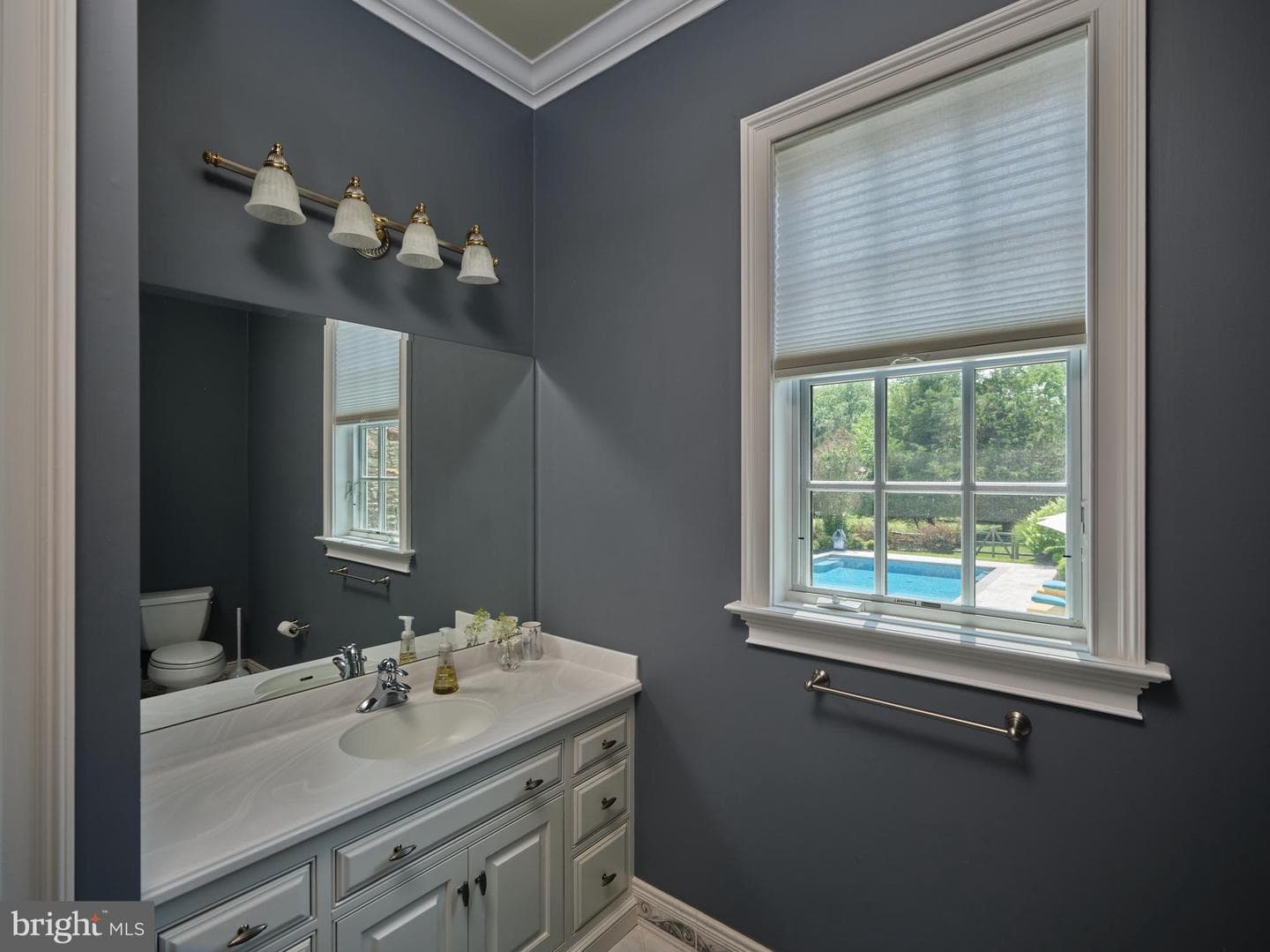6020 Atkinson Road photo 35