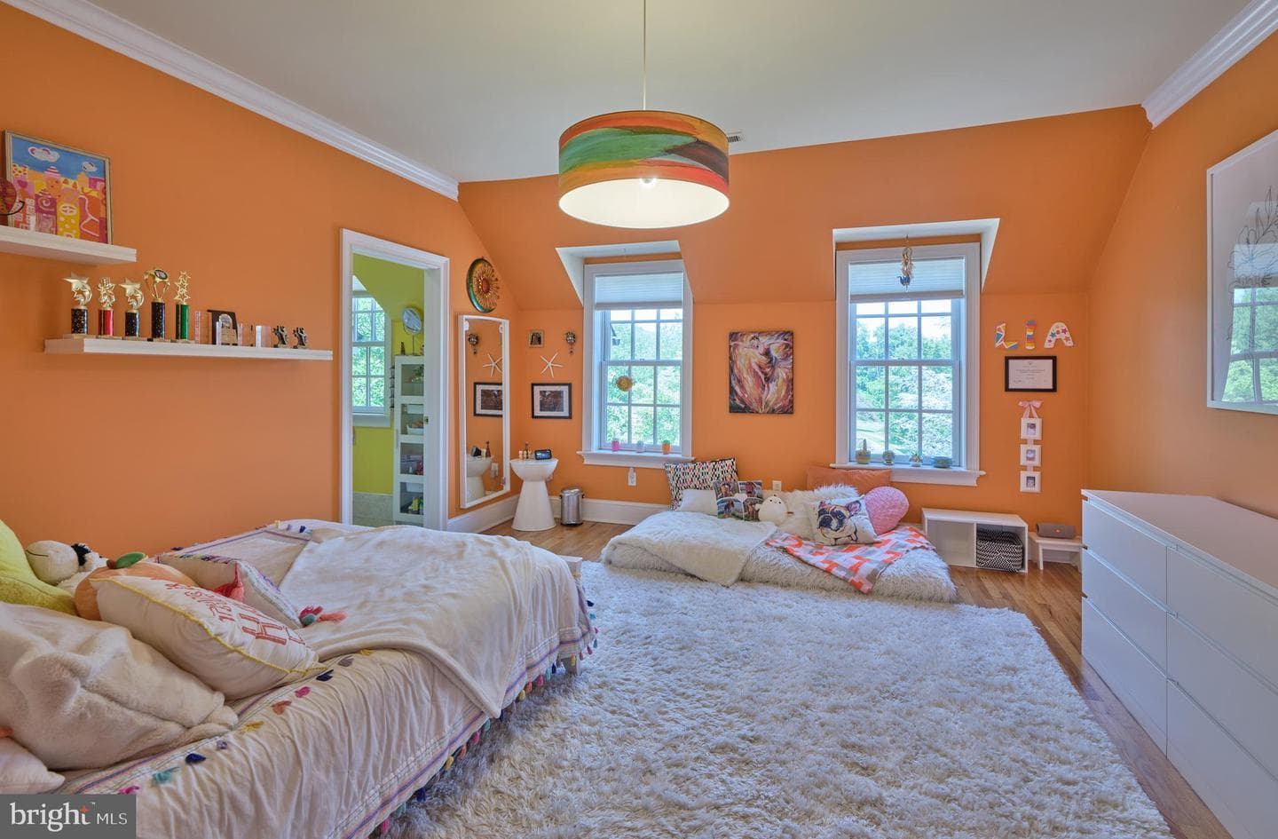 6020 Atkinson Road photo 36