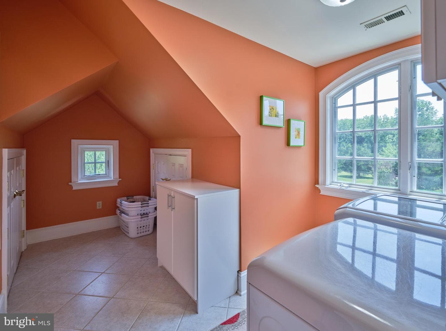 6020 Atkinson Road photo 37