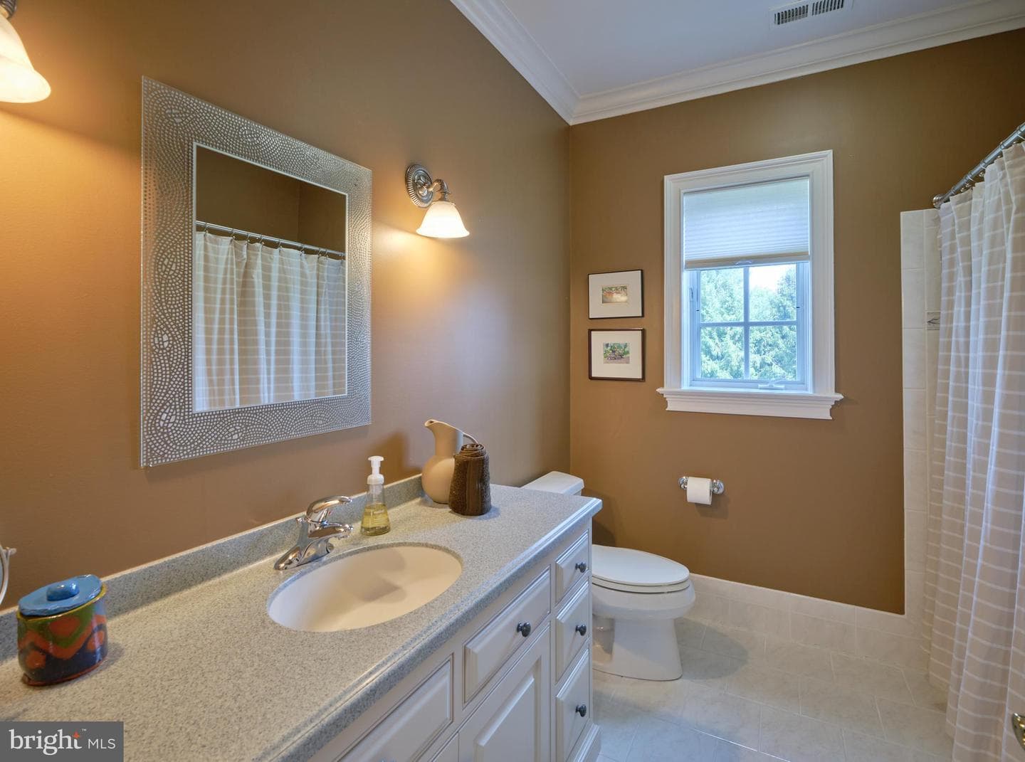 6020 Atkinson Road photo 38