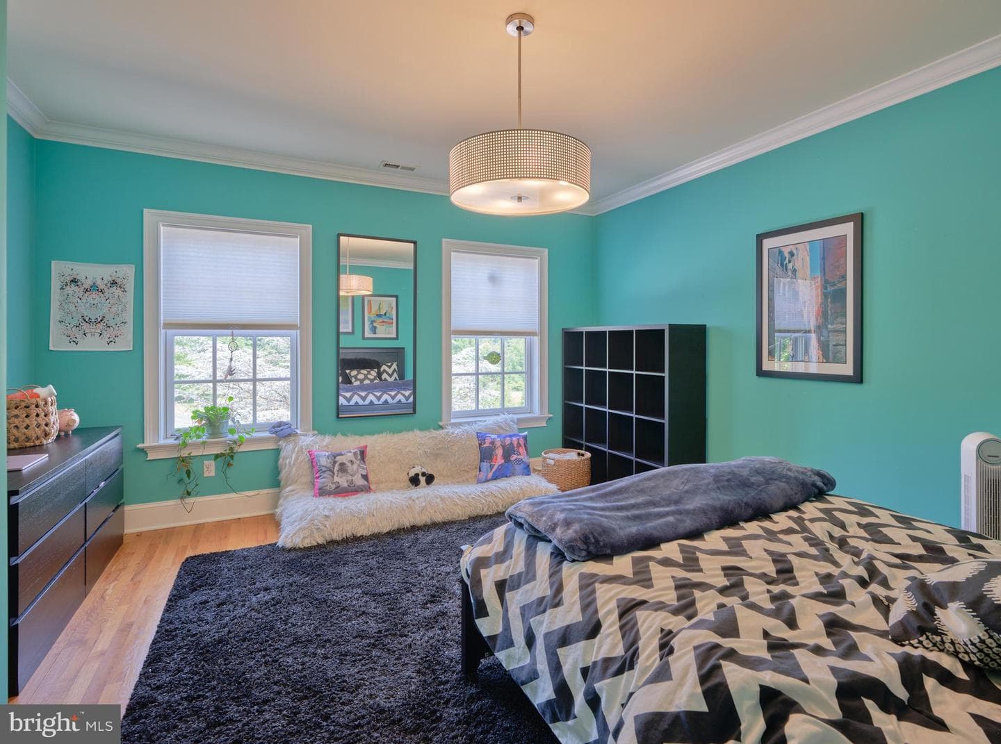 6020 Atkinson Road photo 40