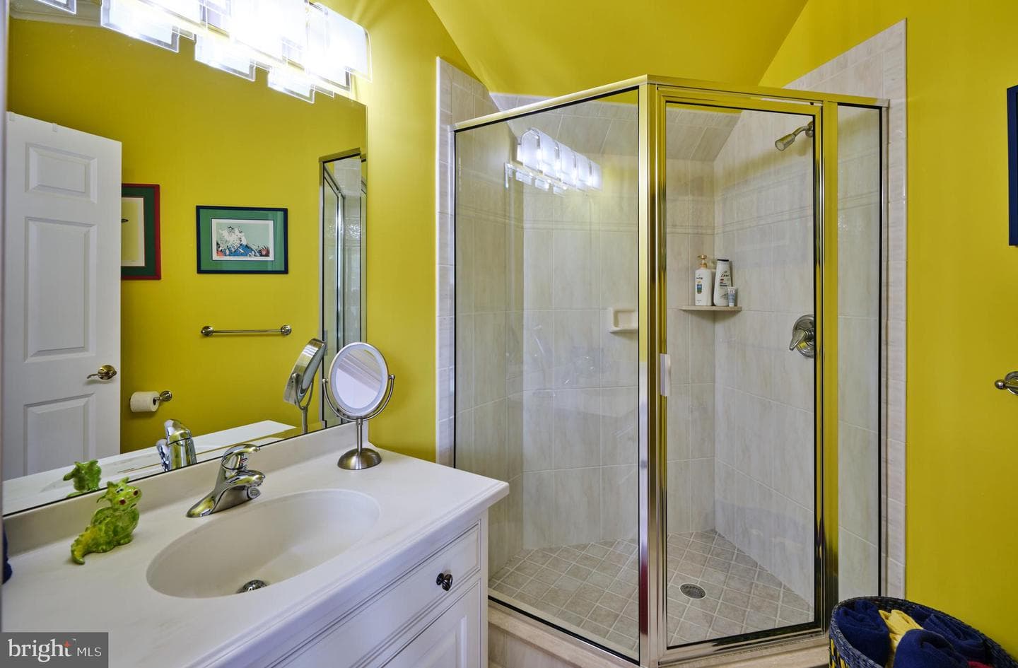 6020 Atkinson Road photo 43
