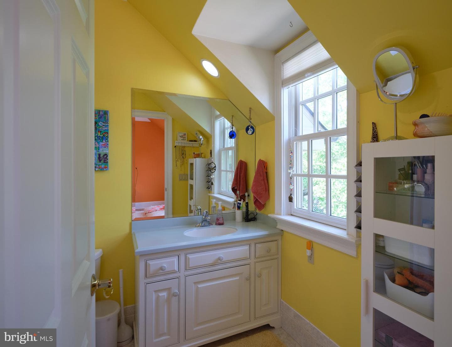 6020 Atkinson Road photo 44
