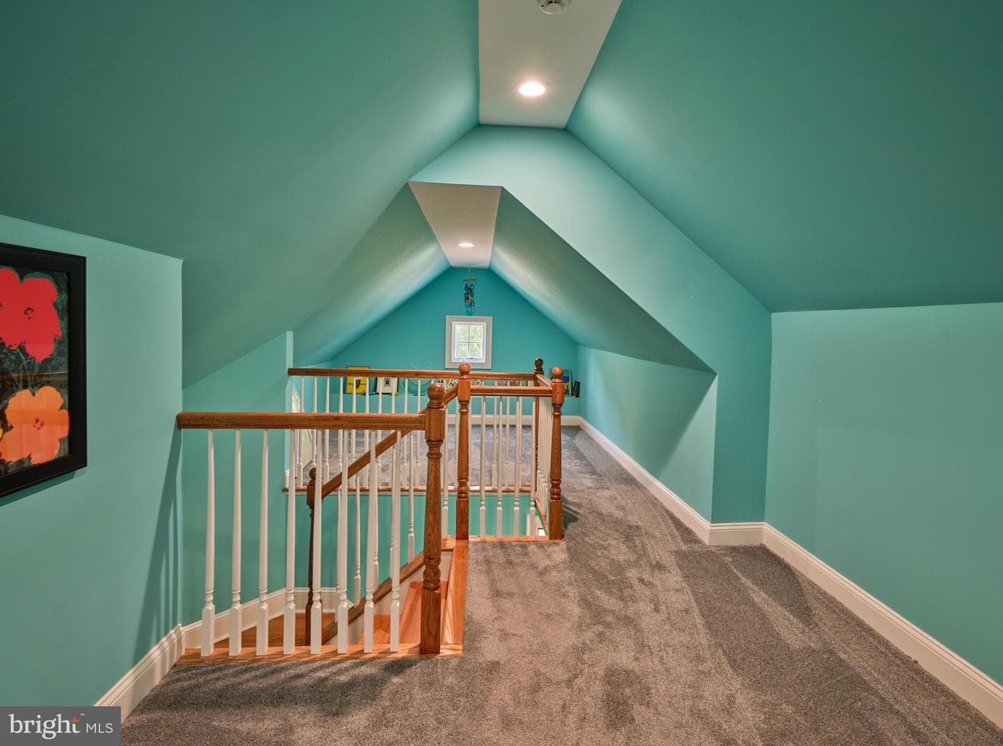 6020 Atkinson Road photo 46