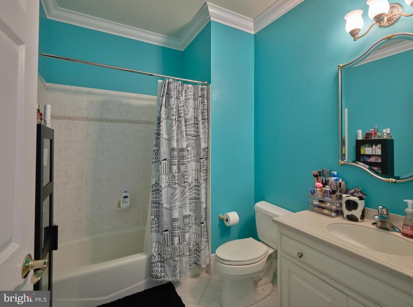 6020 Atkinson Road photo 47