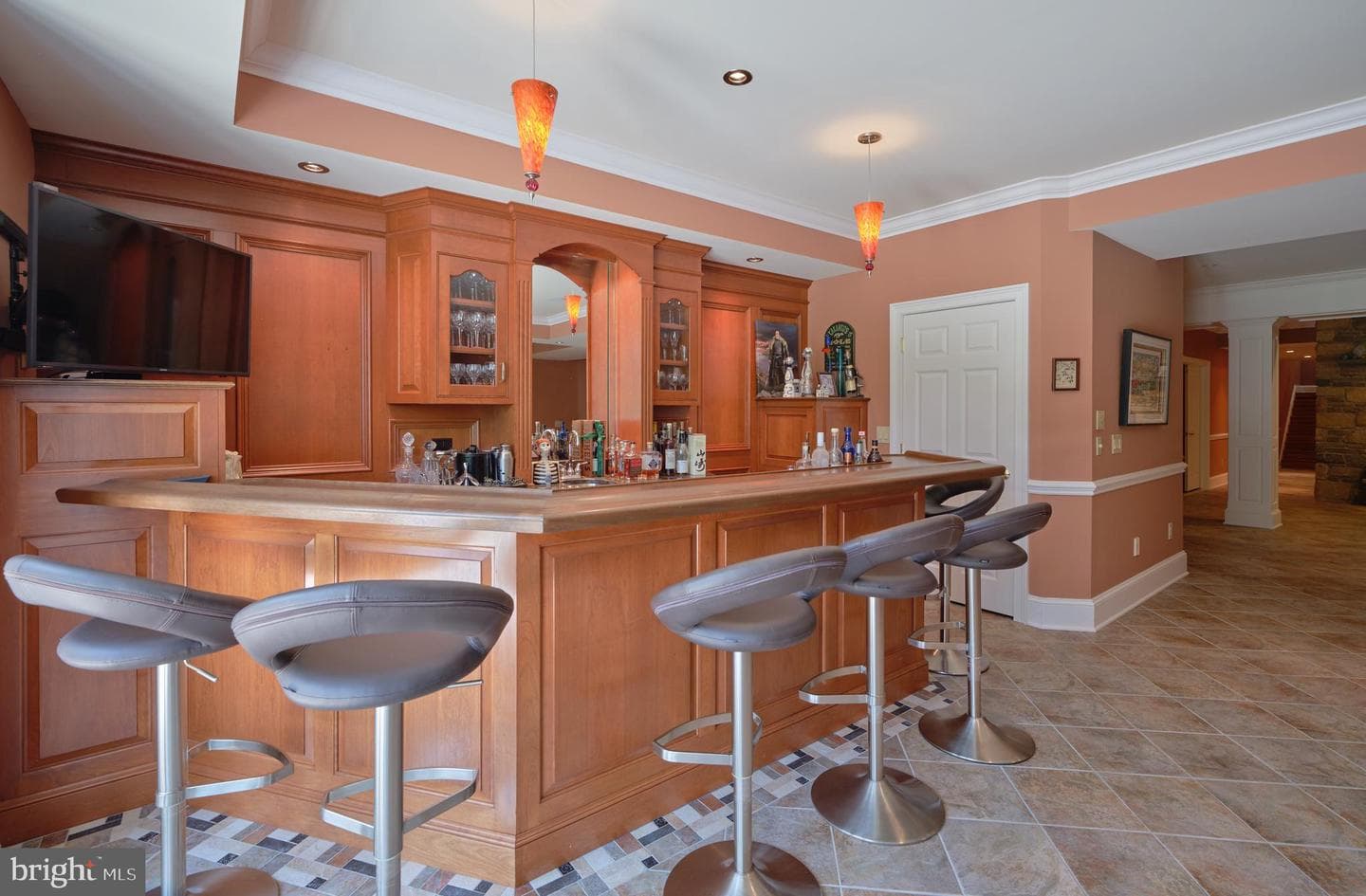 6020 Atkinson Road photo 50