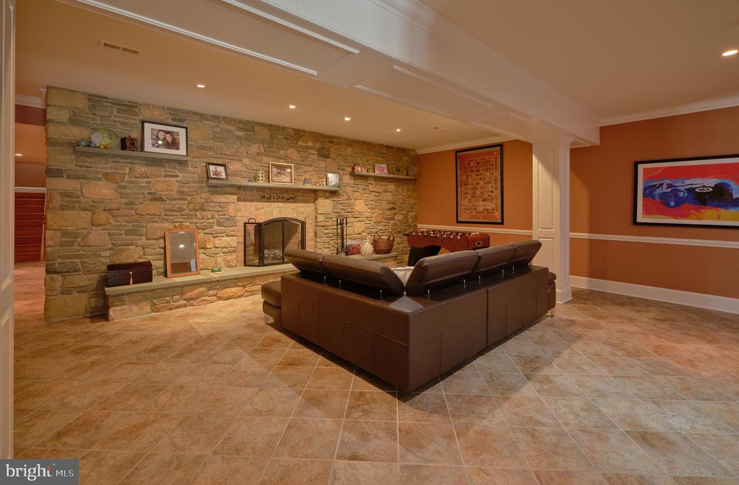 6020 Atkinson Road photo 51