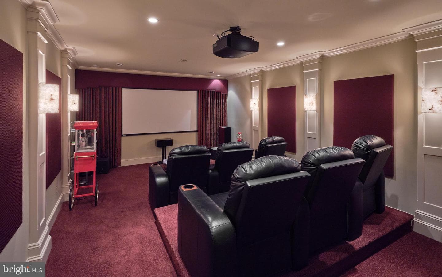 6020 Atkinson Road photo 52