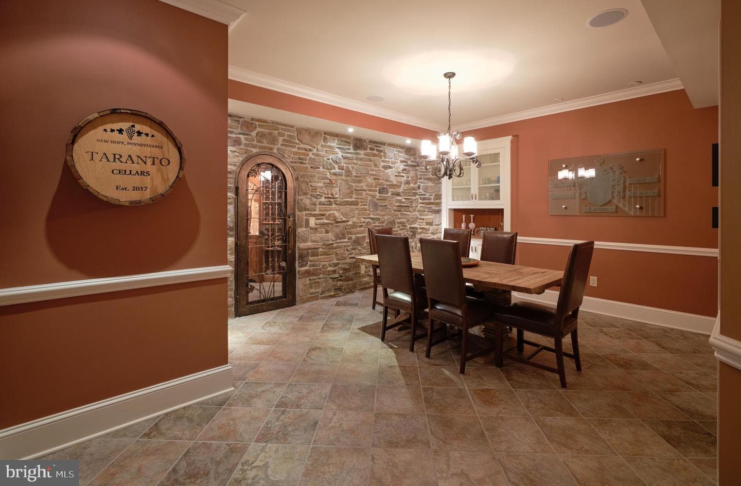 6020 Atkinson Road photo 54