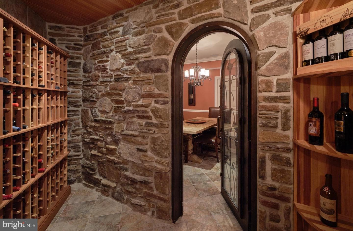 6020 Atkinson Road photo 57