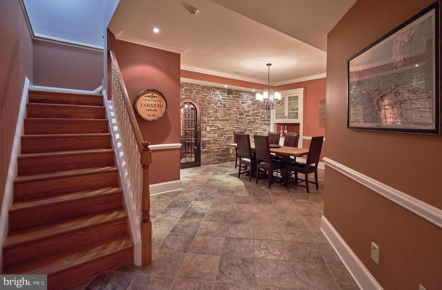 6020 Atkinson Road photo 58