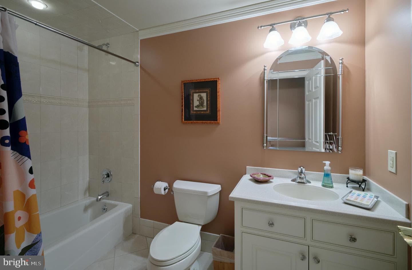 6020 Atkinson Road photo 59