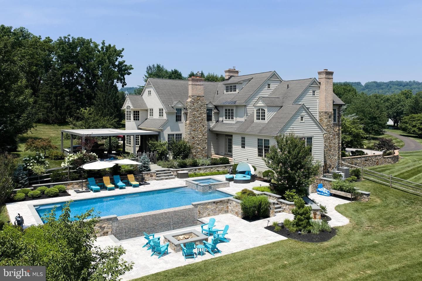 6020 Atkinson Road photo 61