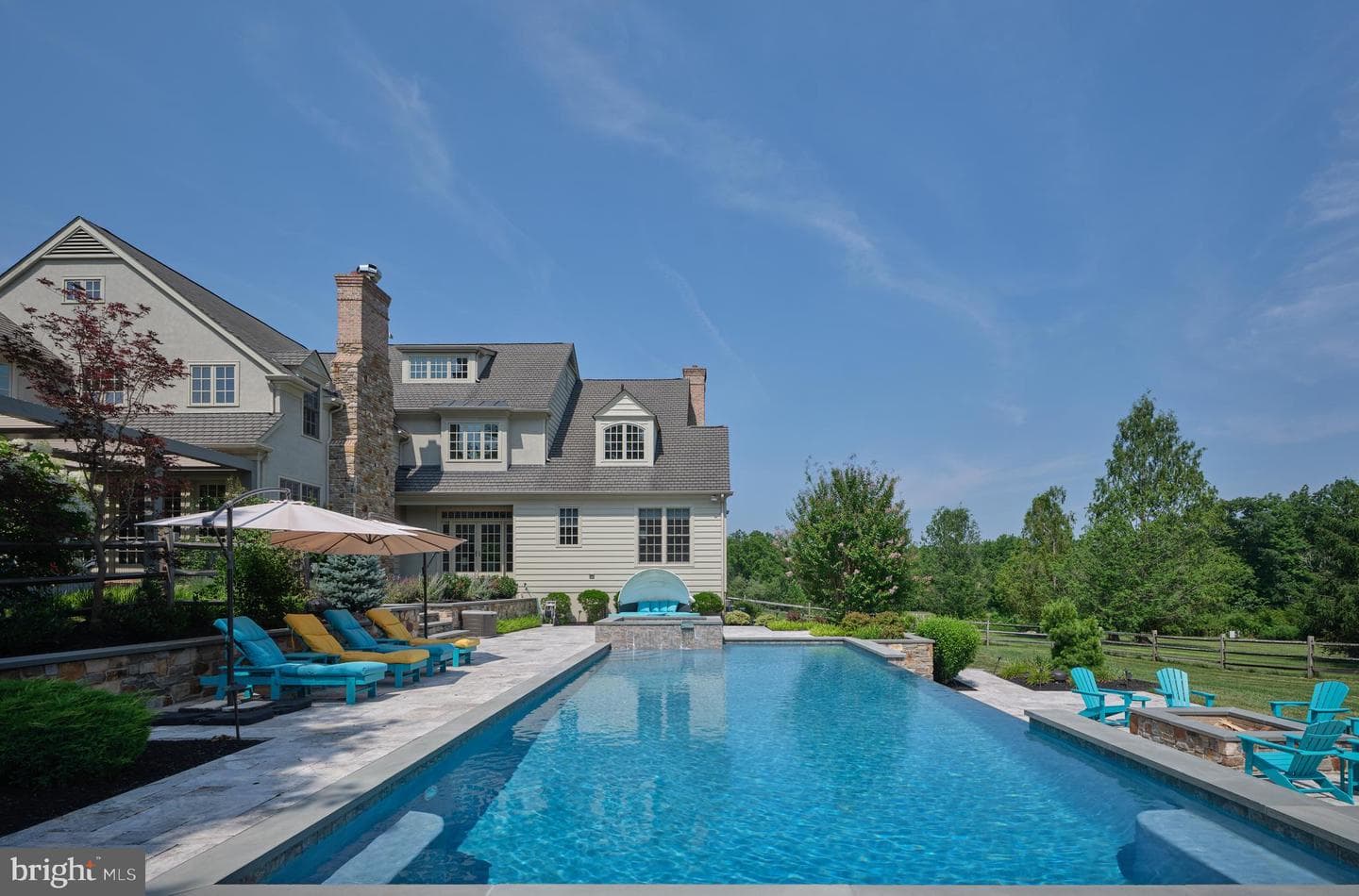 6020 Atkinson Road photo 67