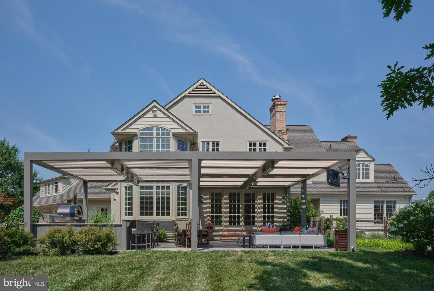 6020 Atkinson Road photo 71