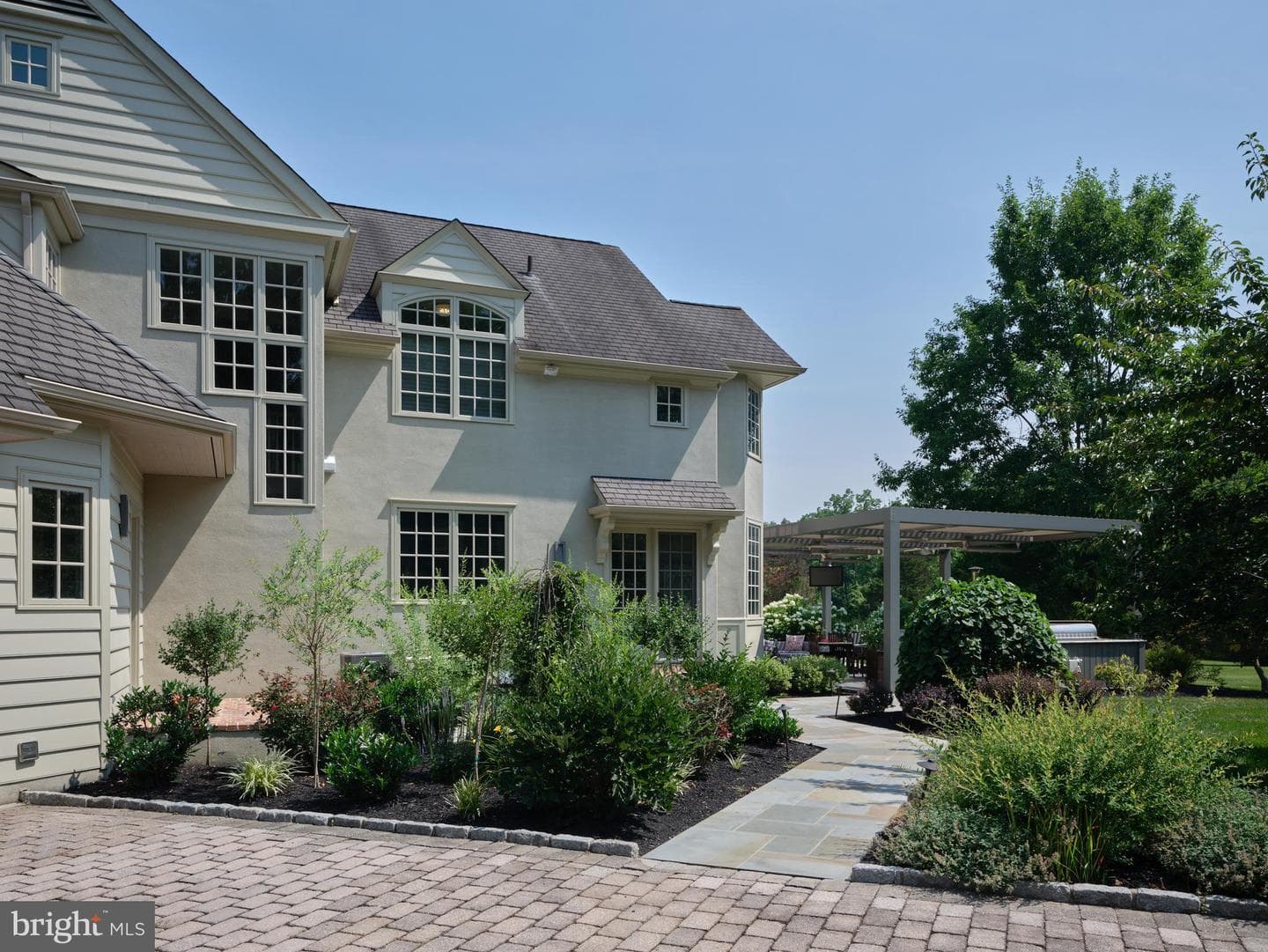 6020 Atkinson Road photo 72