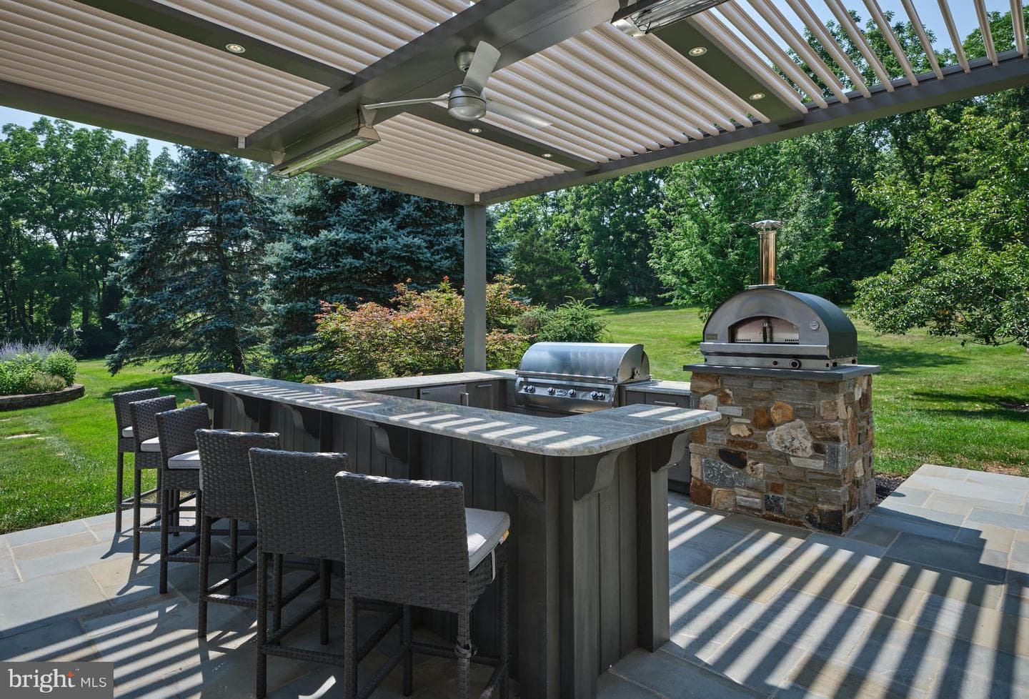6020 Atkinson Road photo 76
