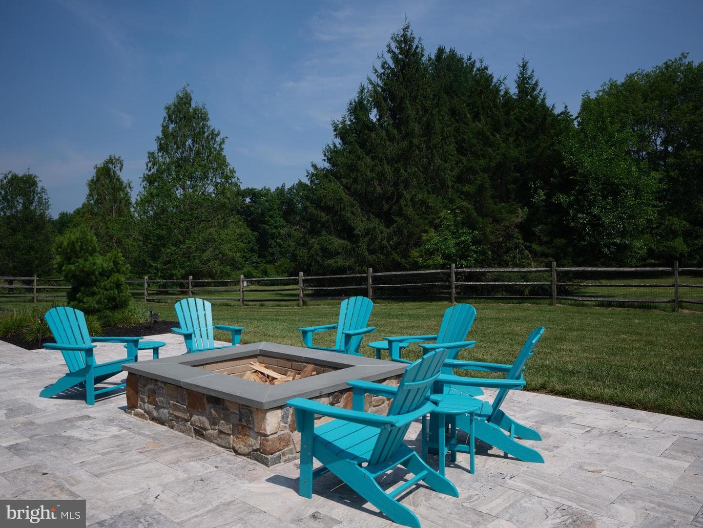6020 Atkinson Road photo 78
