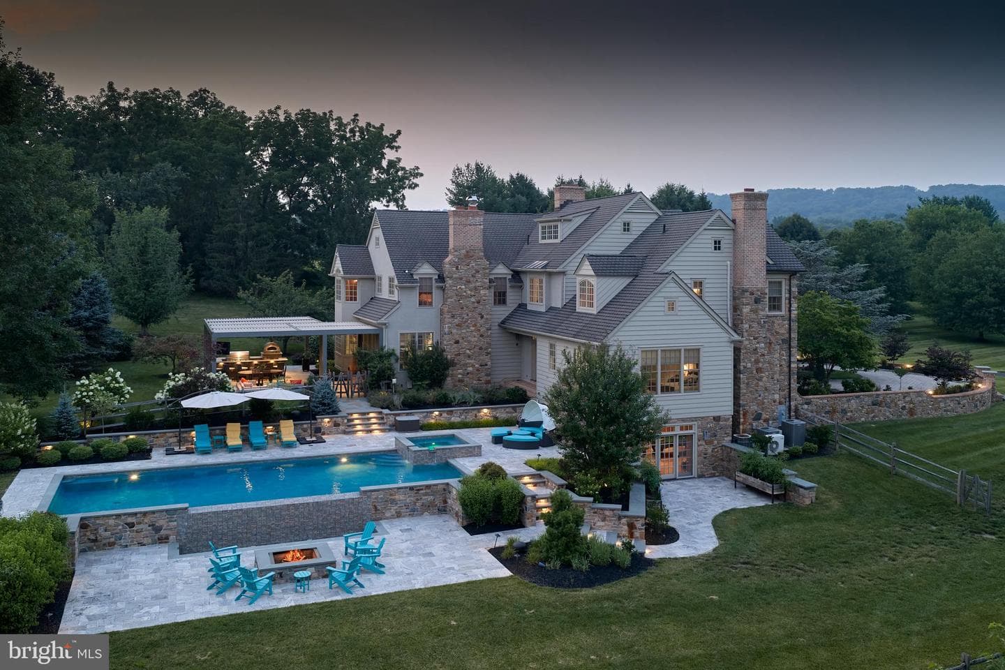 6020 Atkinson Road photo 85
