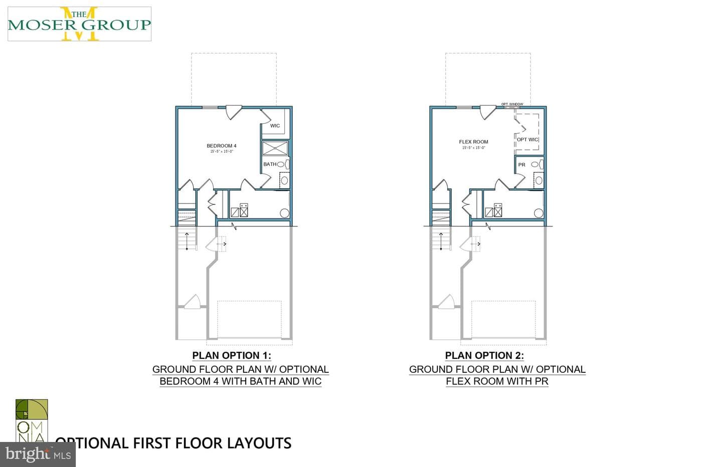 105 Unami Way photo 6