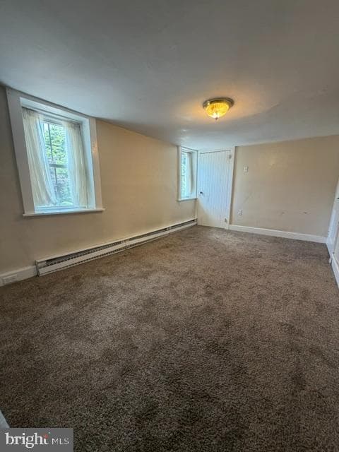284 W State Street photo 6