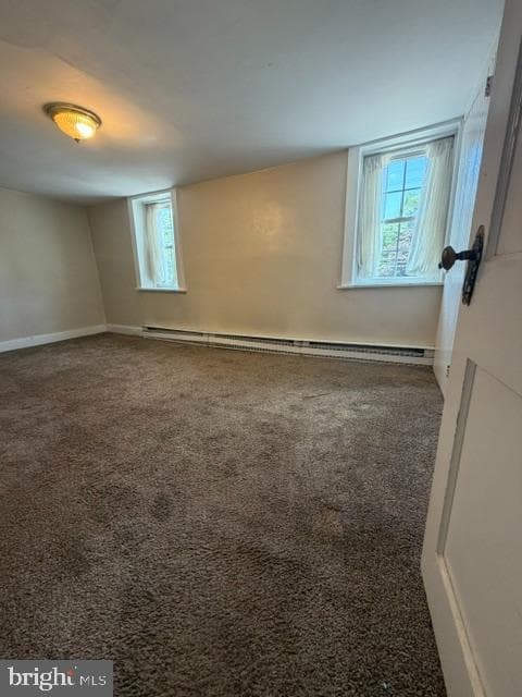 284 W State Street photo 7