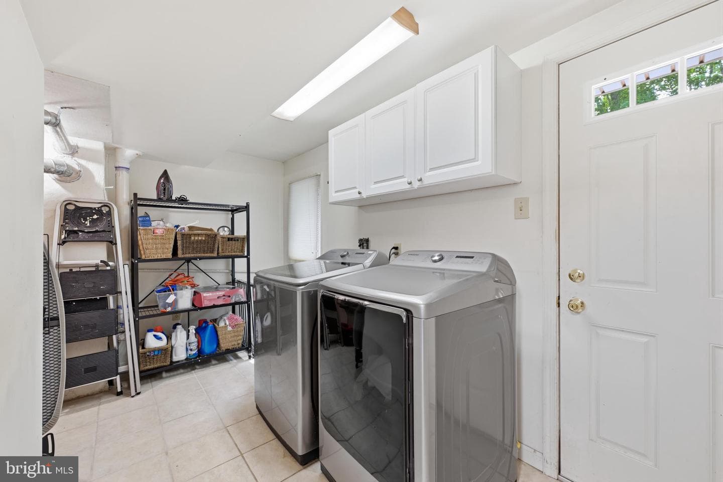 515 Berwyn Road photo 11