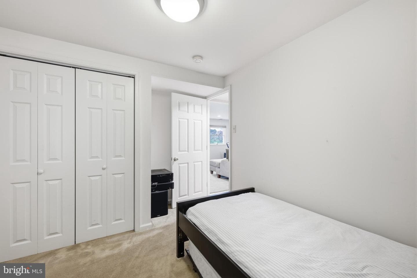 515 Berwyn Road photo 12