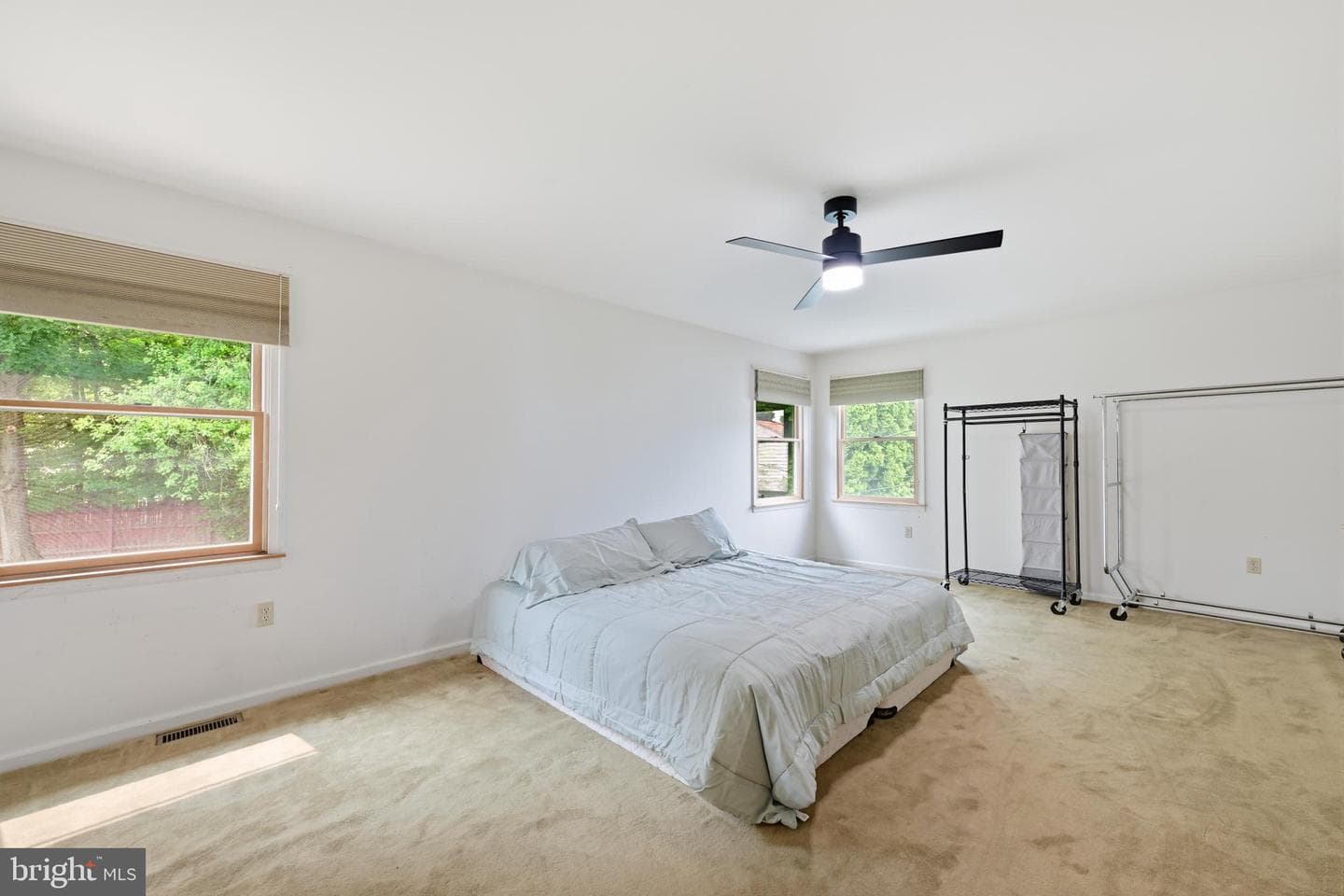 515 Berwyn Road photo 13