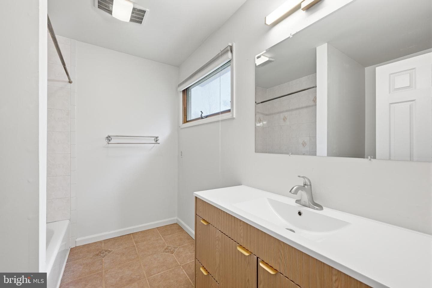 515 Berwyn Road photo 15