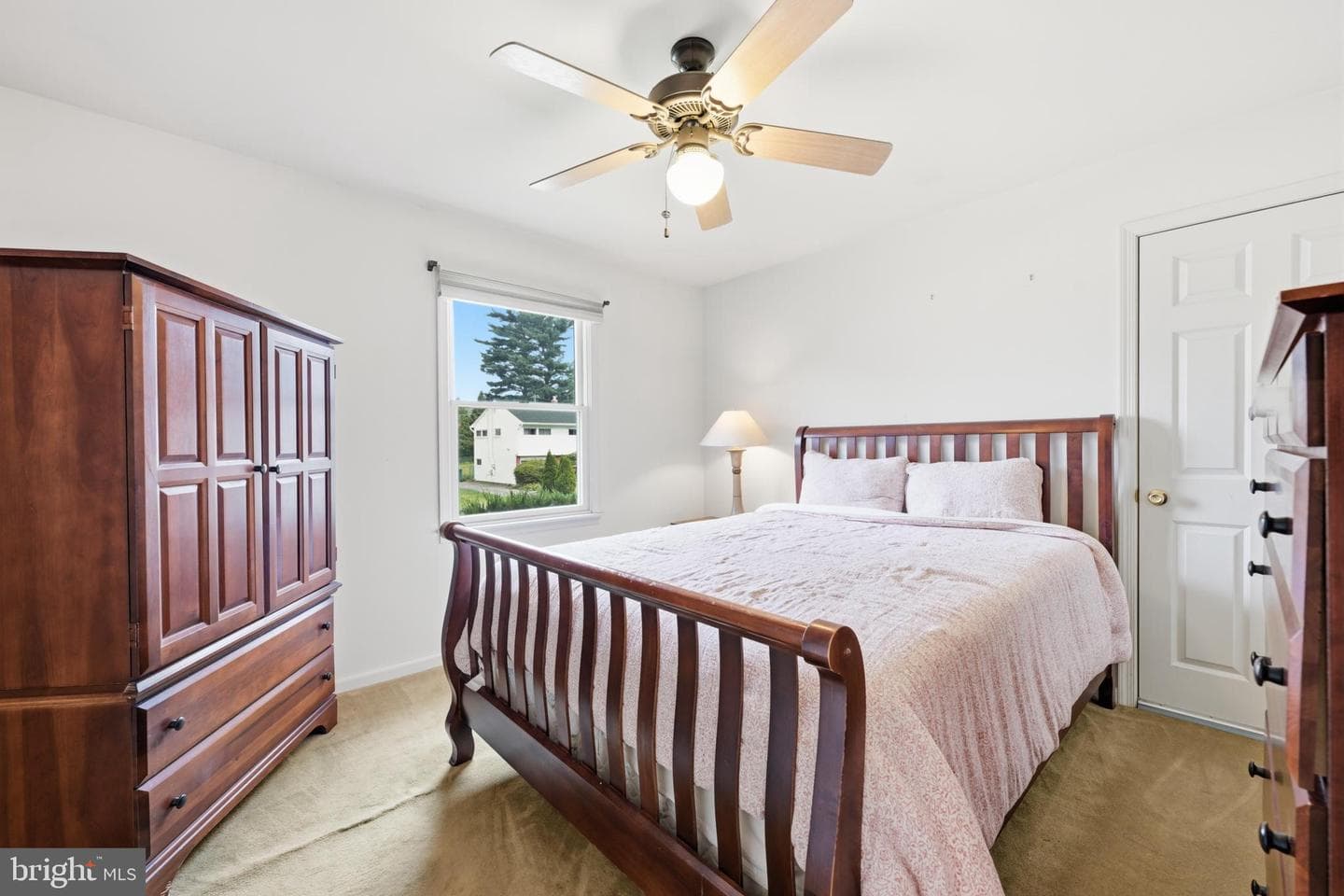 515 Berwyn Road photo 17