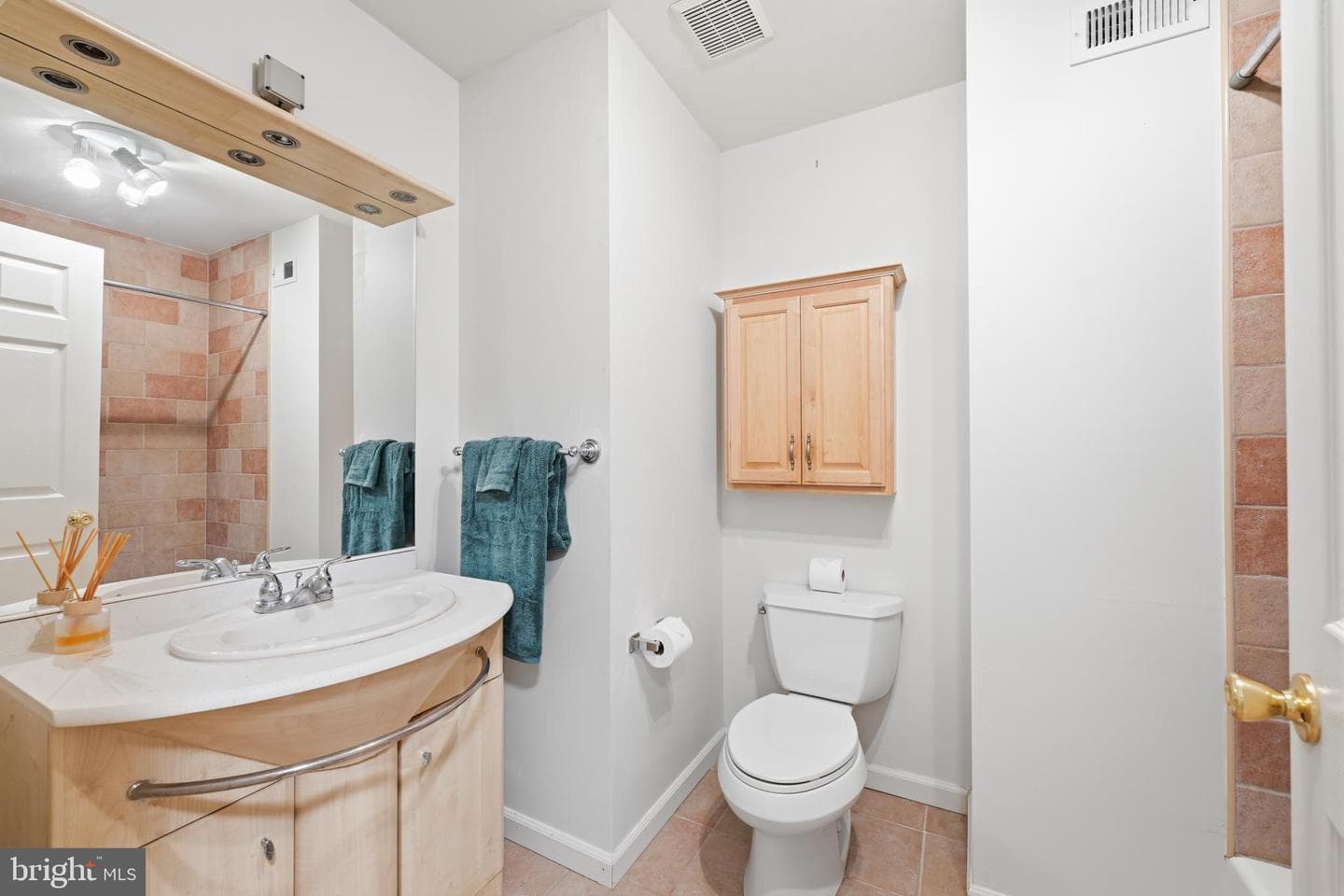 515 Berwyn Road photo 18