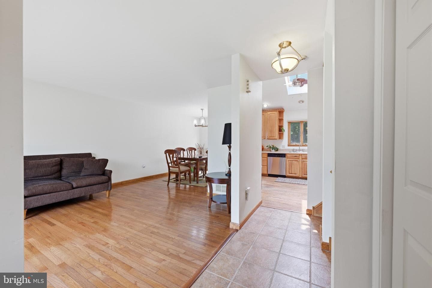 515 Berwyn Road, Morrisville