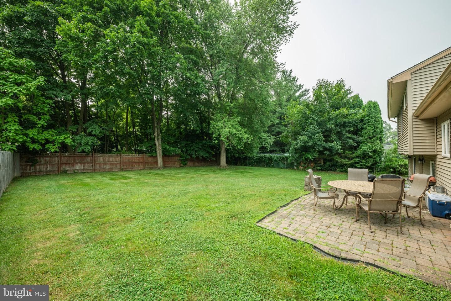 515 Berwyn Road photo 20