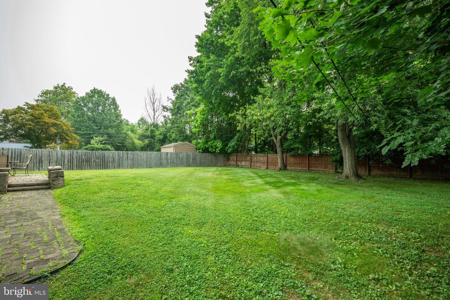 515 Berwyn Road photo 21