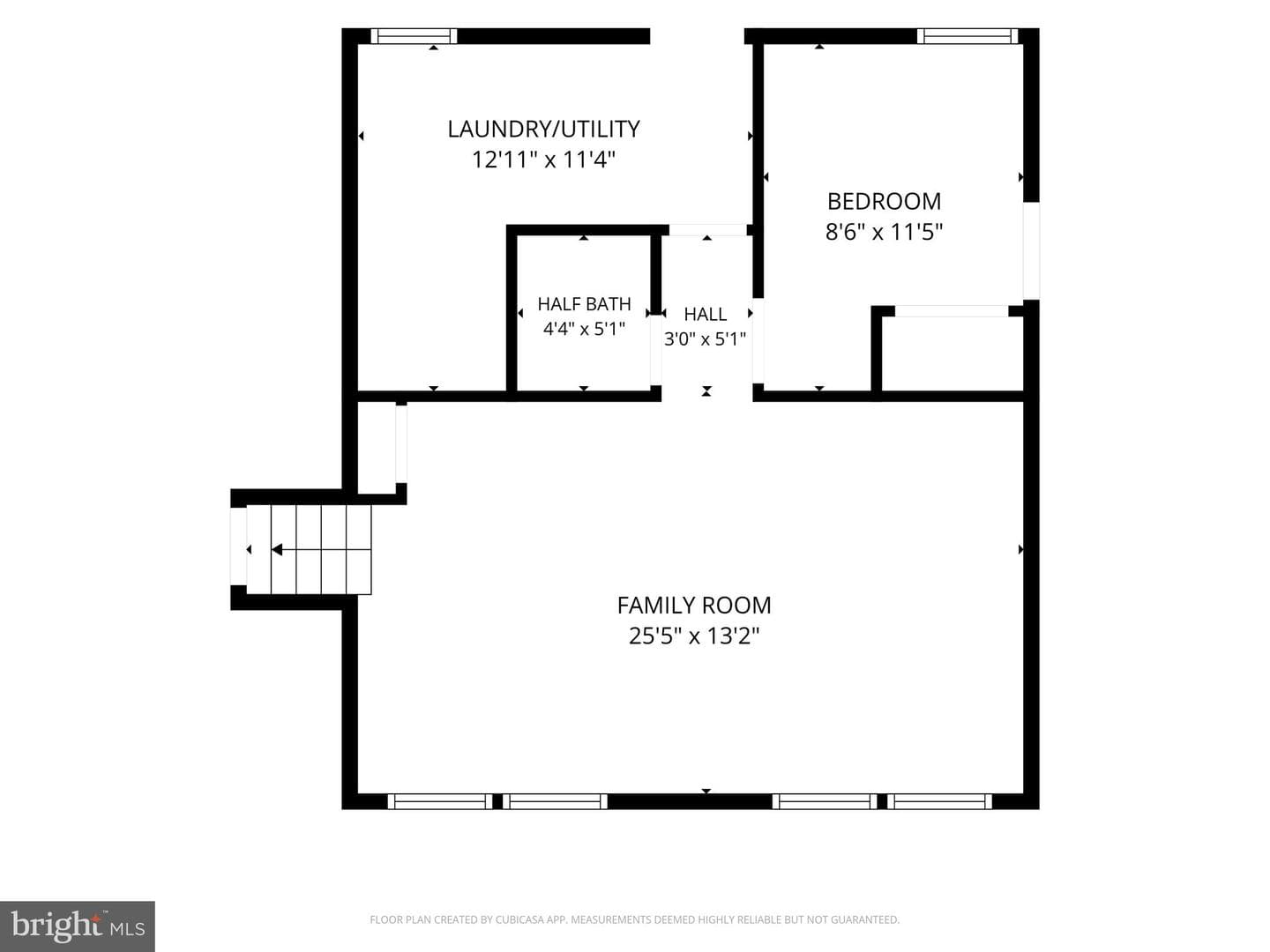 515 Berwyn Road photo 25