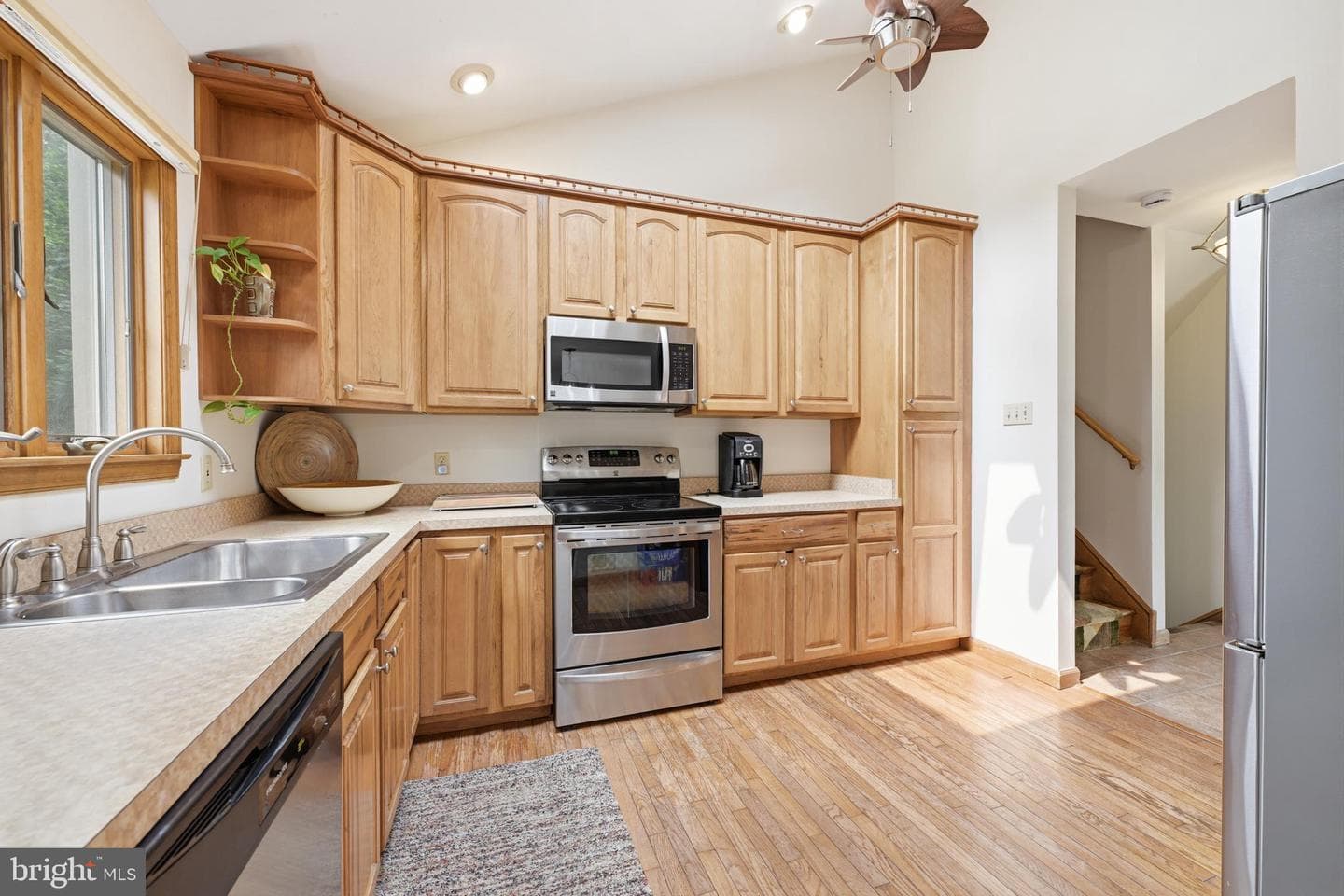 515 Berwyn Road photo 4