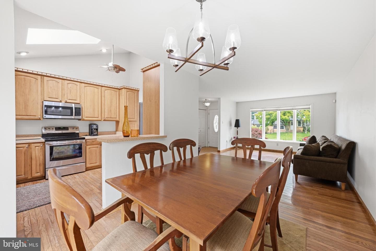 515 Berwyn Road photo 5