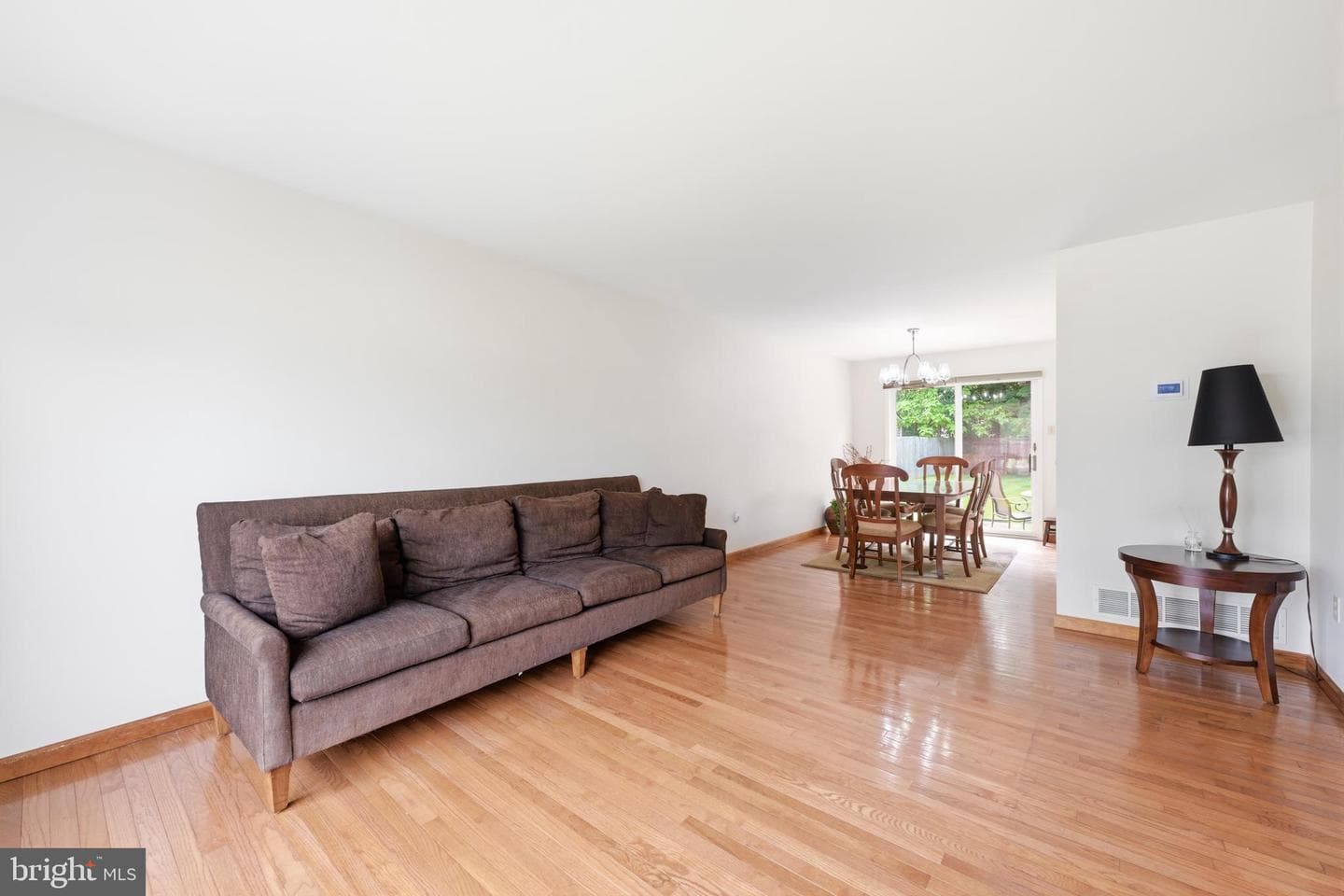 515 Berwyn Road photo 6