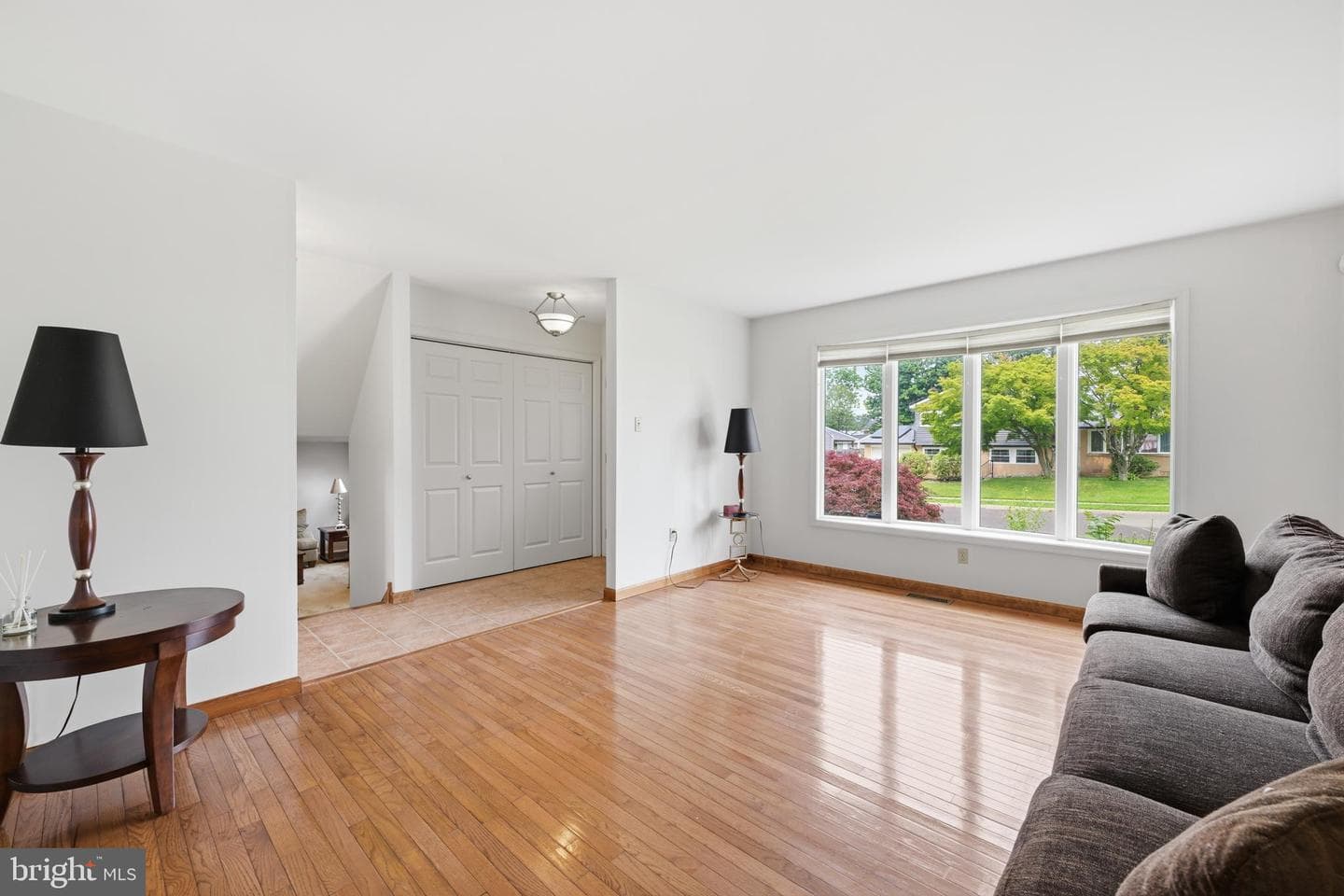 515 Berwyn Road photo 7