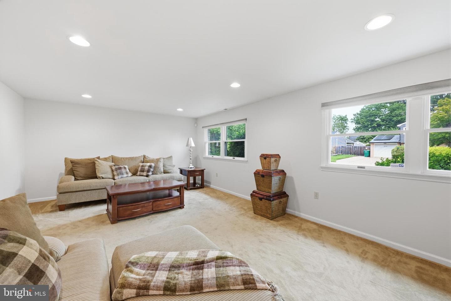 515 Berwyn Road photo 8