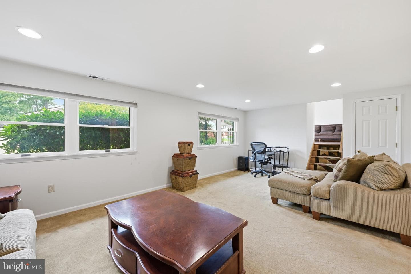 515 Berwyn Road photo 9