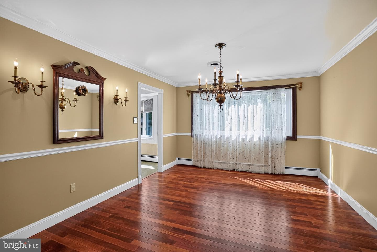 26 High Point Drive photo 12