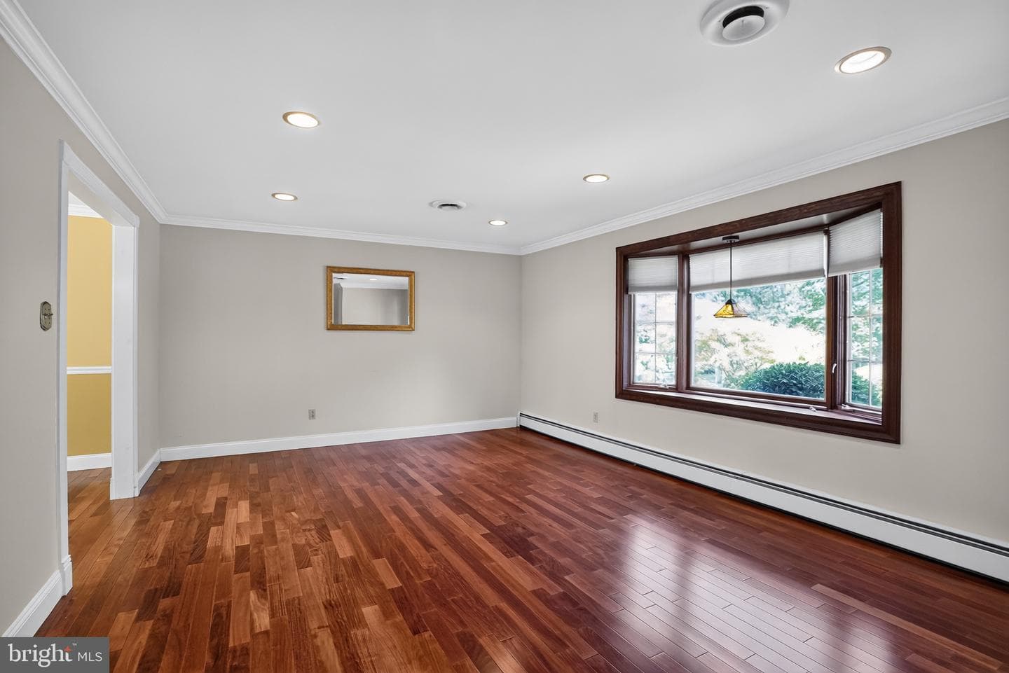 26 High Point Drive photo 13