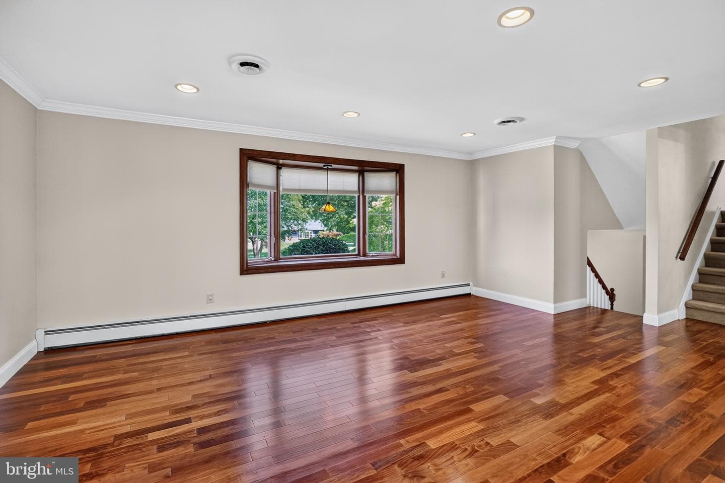26 High Point Drive photo 14