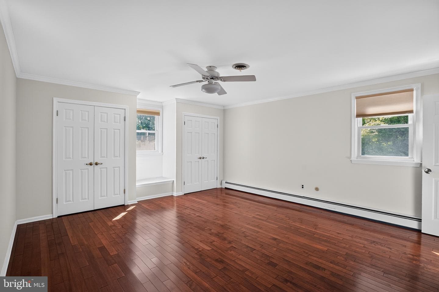 26 High Point Drive photo 15